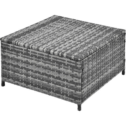 Lounge Set – Stylish Garden Furniture Set for Comfort