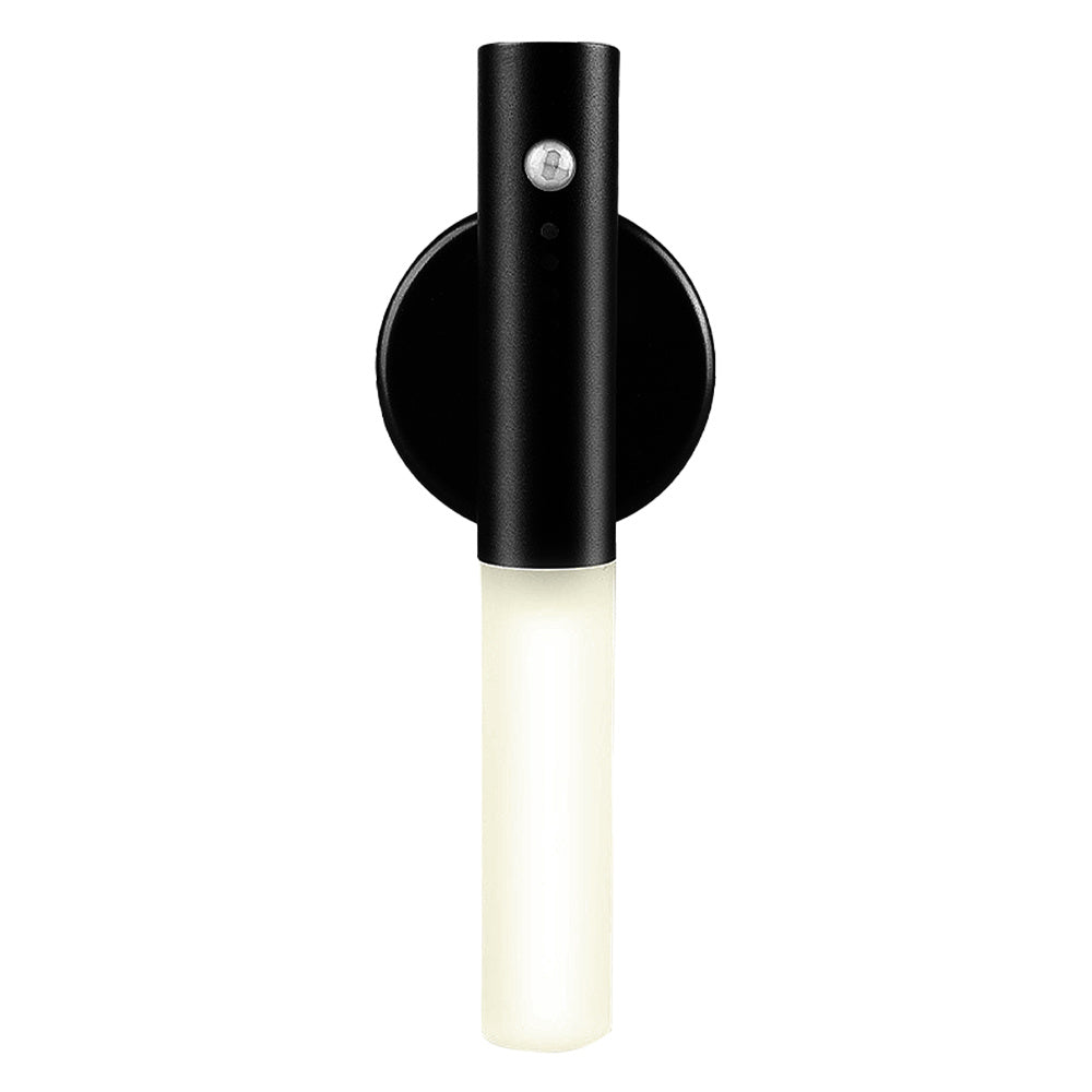 Wireless Night Light-Corridors, Porch Lights-PIR Motion Sensor Wall Light