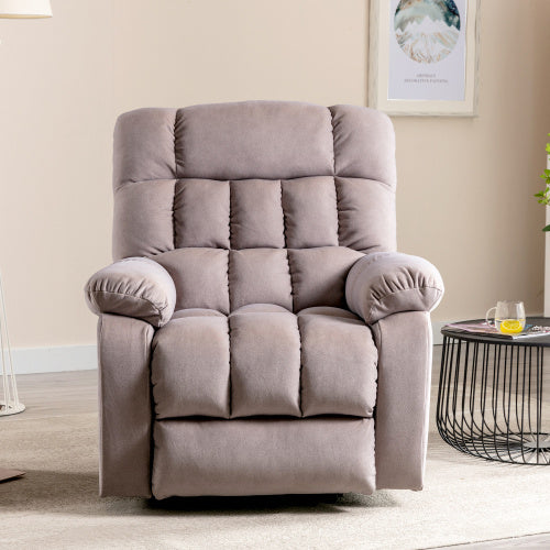Electric Power Lift Recliner Chair Sofa
