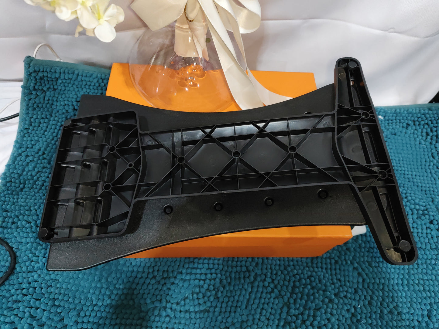 Lumbar Disc Lumbar Strain Lumbar Spine Corrector